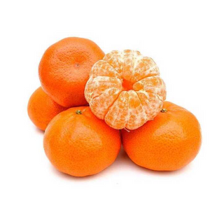 МАНДАРИН МЕДОВЫЙ ТУРЦИЯ КГ