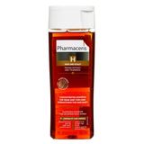 Фармасеріс Н Шампунь Інтенс.зміц. Д/слабк.вол.250мл