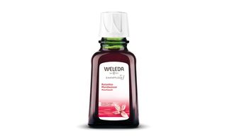 რათანიას სავლები