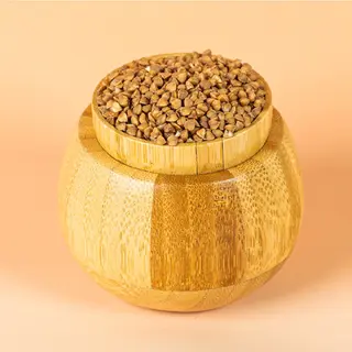 წიწიბურა