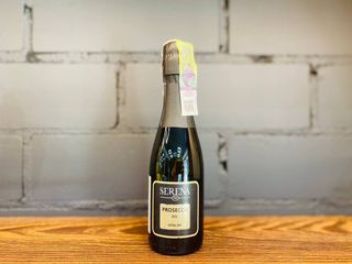 Serena 1881 Prosecco Spumante 0,2л