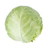 Капуста, 1 кг