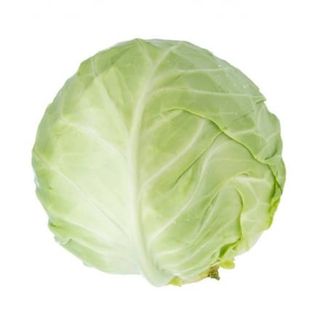 Капуста, 1 кг