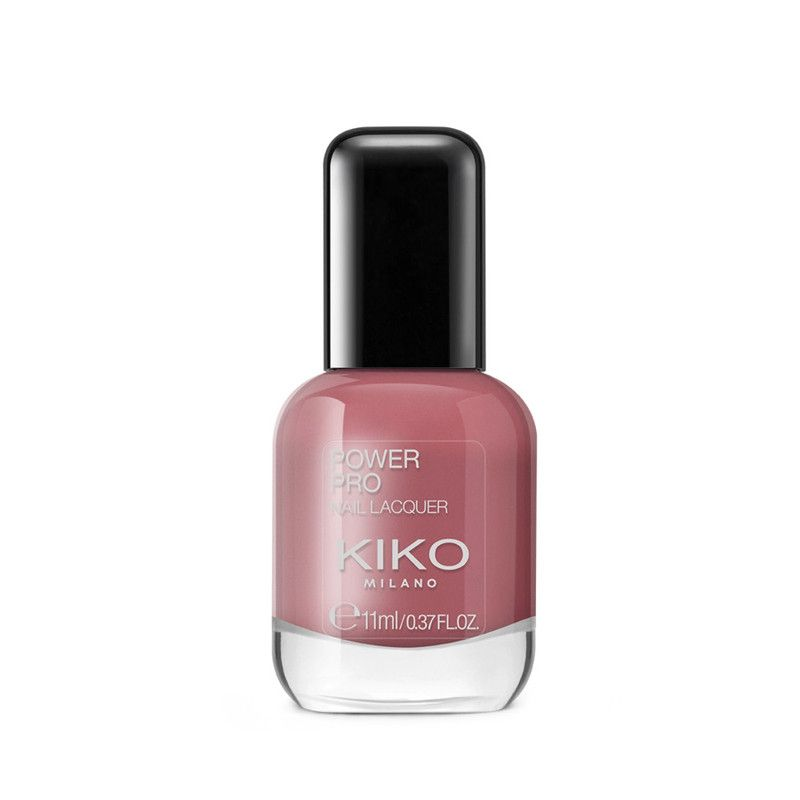 Nail Lacquers