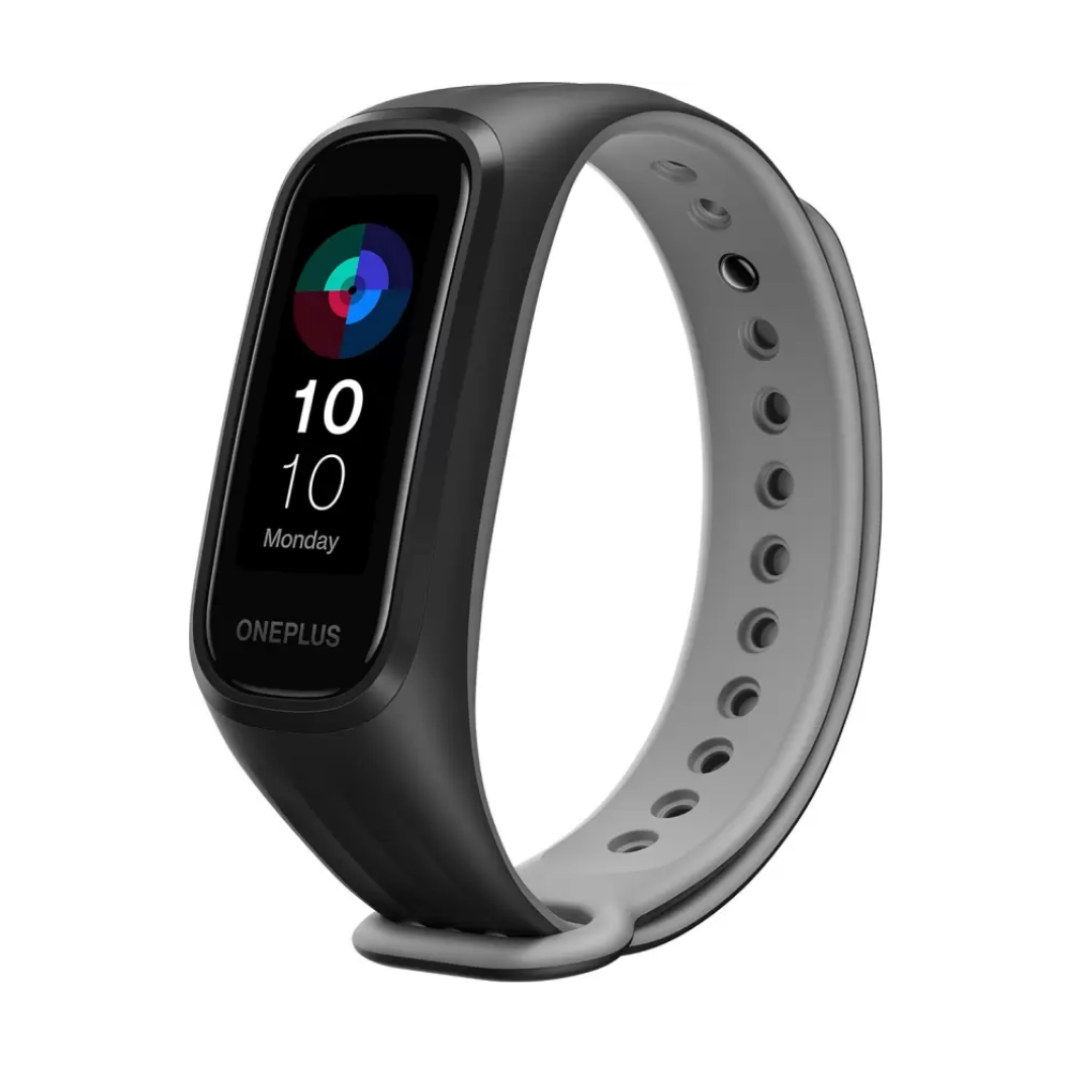 სმარტ საათი