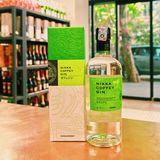 NIKKA COFFEY GIN  0.700მლ 47%