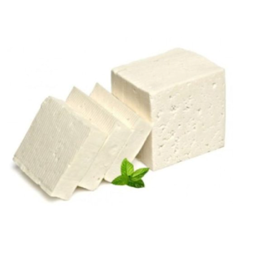 Պինդ պանիրներ