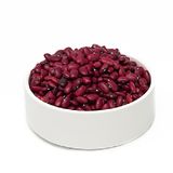 ლობიო მინდვრის წითელი იმპ. (0.700 კგ.)