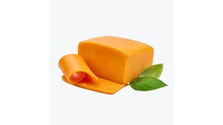 ყველი წითელი ჩედარი 45%/MO Saaremaa/ 15კგ