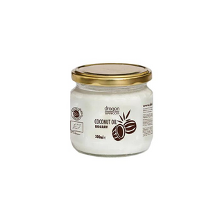 Organsko Ekstra Devico Kokosovo Ulje Dragon S. 300ml