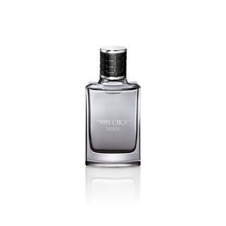 Jimmy Choo Man 30ml EDT