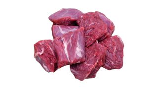 საქ. კუბები (500 გრამი)