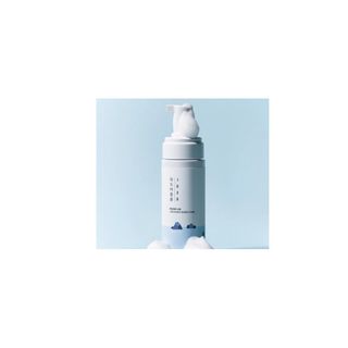 ROUND LAB 1025 Dokdo Bubble Foam - ქაფის დასაბანი