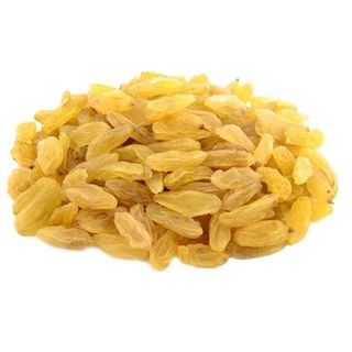 Родзинки дамській пальчик (за 100 г.)