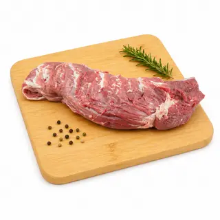 Տավարի սուկի կգ Շ