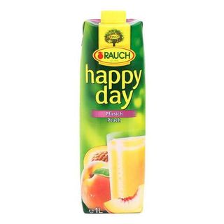 წვ ატმის 1ლ ჰეფი დეი