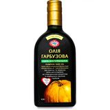 Олія гарбузова Golden Kings 350 мл