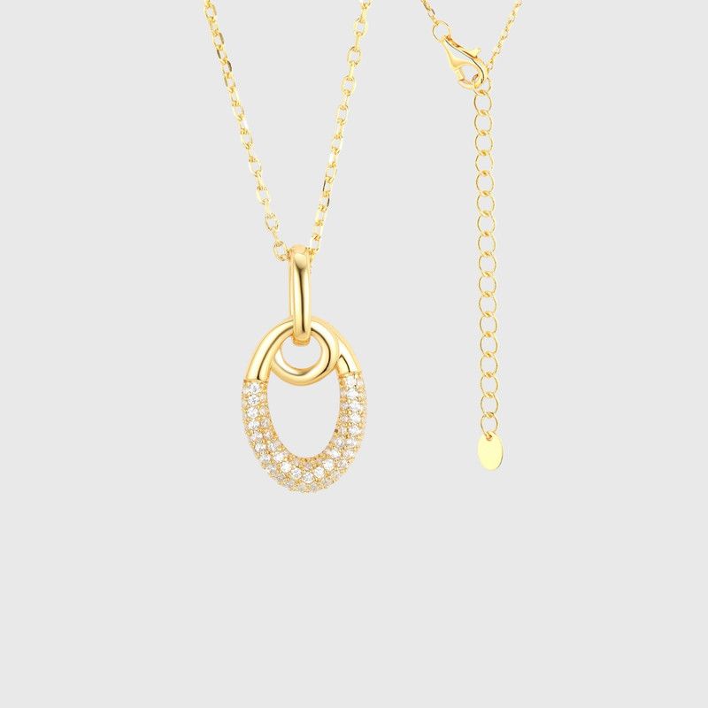 ყელსაბამები