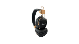 Marshall Major V