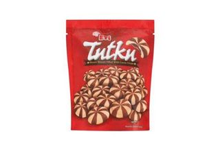 ორცხობილა "ეტი ტუტკუ" 180 გრ / 8690526033426