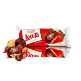 ორცხობილა ლოვიტა მარწ ჟელ 135გრ როშენი