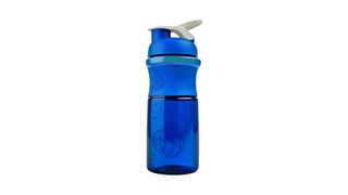 Vitamin Power - Shaker Bottle(760მლ)(ლურჯი)