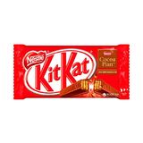 შოკოლადის ბატონი /კიტ კეტი/ 41,5 გრ