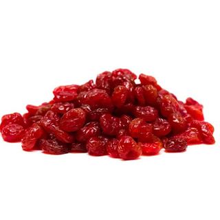 Вишня цукати (за 100 г.)