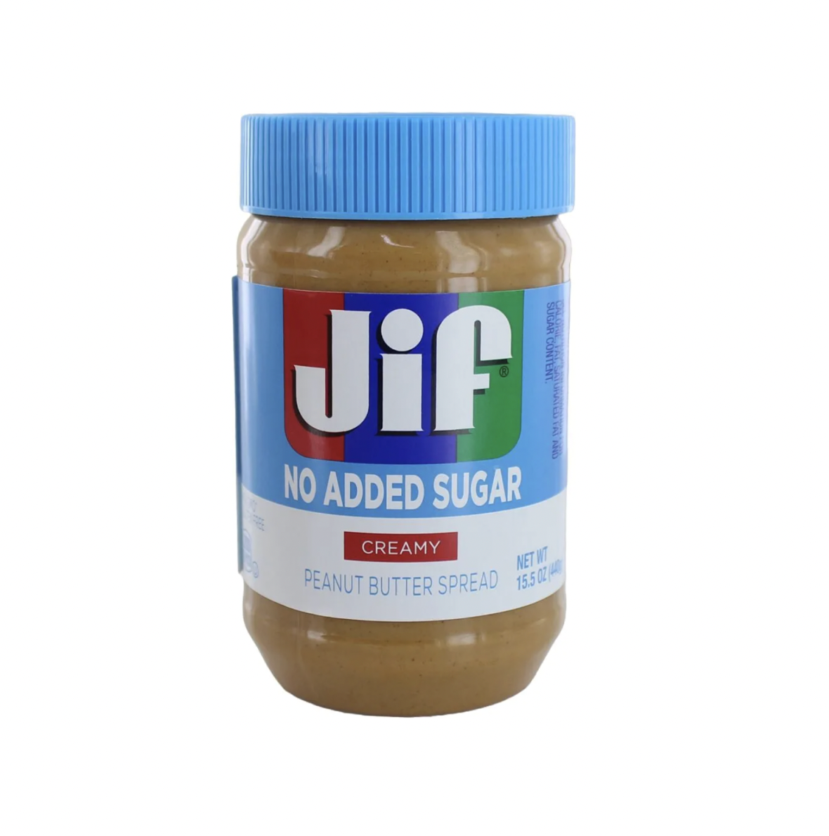 SAS Քաղցրավենիք