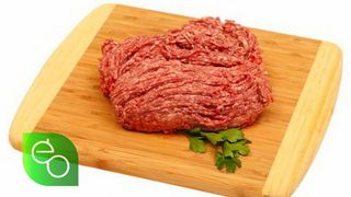 საქონლის ფარში - 450\550 გრ