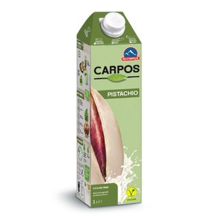 Olympus - ფსტის სასმელი - 1 ლ