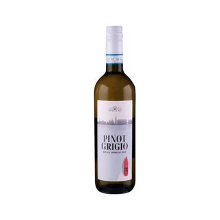 PROSECCO PINOT GRIGIO DOC DELLE VENEZIE 2023