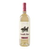 Вино Cavalli Neri Pinot Grigio IGT Rоze (рож.сух) 075л