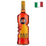 Santero - 958 Santero Spritz 75 Cl