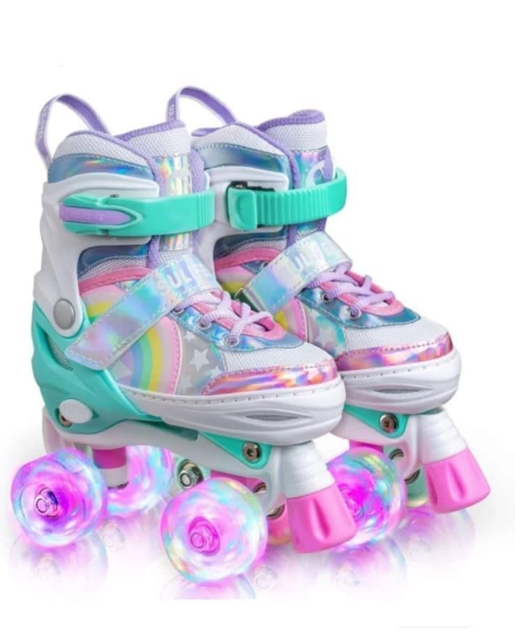 ველოსიპედები, ლილვაკები და სკუტერები