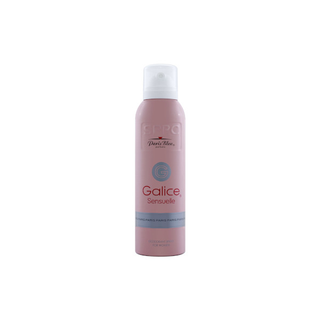 Galice Sensuelle Body Spray 200ml