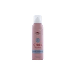 Galice Sensuelle Body Spray 200ml