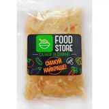 Капуста квашена Food Store 200 г