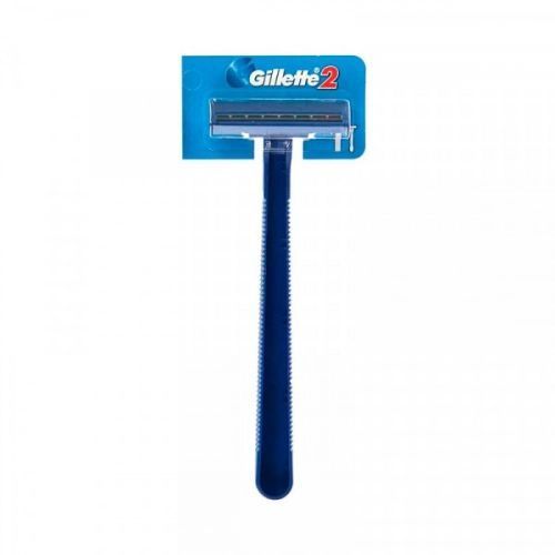 Мужская линия