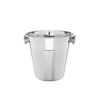 ღვინის ბოთლის გასაციებელი 22x20.5 სმ Secret de Gourmet 371454