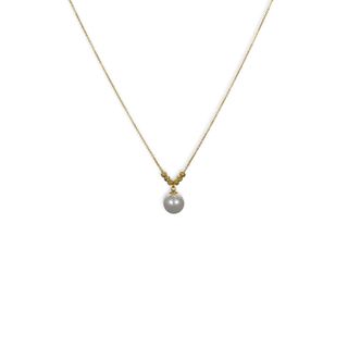 ყელსაბამი2980