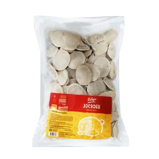 გაყ პელმ ციმბ 800გრ მარდი