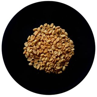 Арахіс з беконом, 100 г