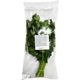 Петрушка свіжа 90 г