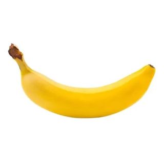 Банан. 1шт