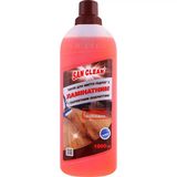 Засіб San Clean Універсал-2000 для миття підлог з ламінатним та паркетним покриттям 1000 г