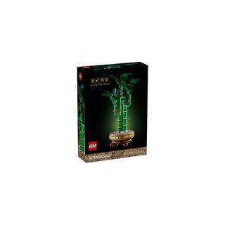 LEGO ბამბუკი 325ც/5702017814650