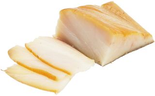 ЭСКОЛАР КОПЧЕНЫЙ ФИЛЕ (300 г)