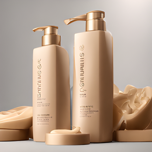 ДОГЛЯД ЗА ВОЛОССЯМ