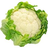 Капуста цвітна, 100г